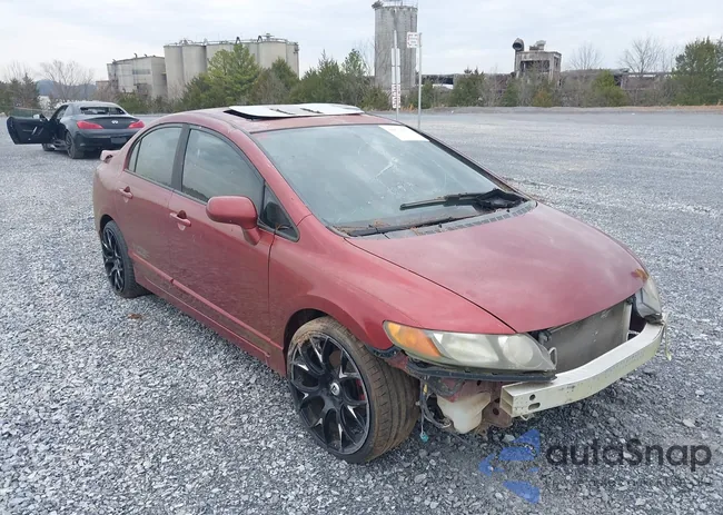 2HGFA55527H712686: 44514151