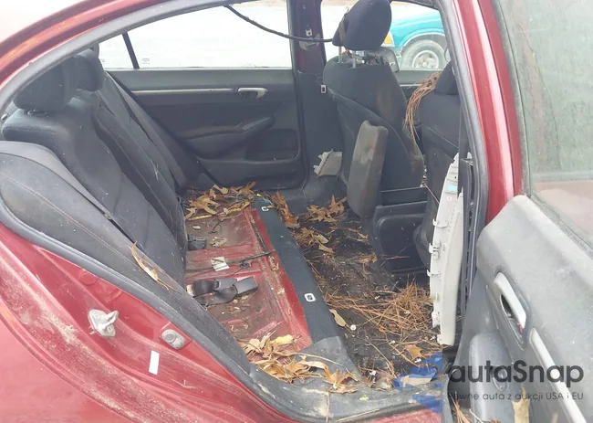 2HGFA55527H712686: 44514151