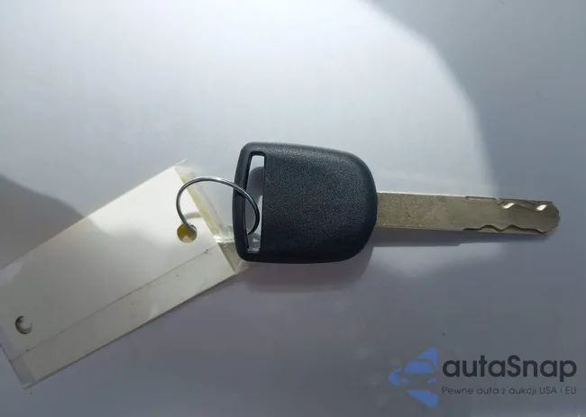 2HGFA55527H712686: 44514151