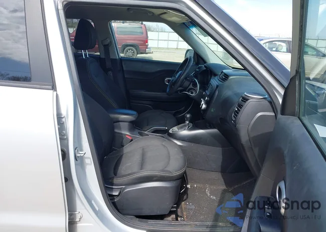 KNDJP3A5XG7855088: 44514155