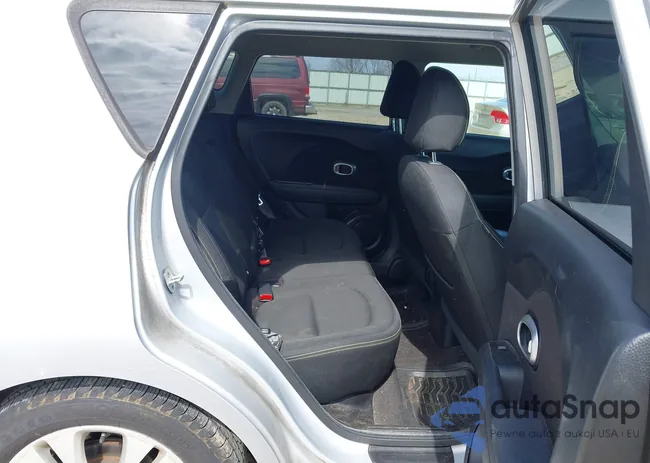 KNDJP3A5XG7855088: 44514155