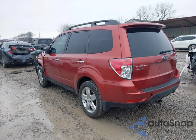 JF2SH6DC1AH786873: 44514158