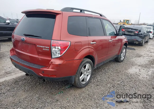 JF2SH6DC1AH786873: 44514158