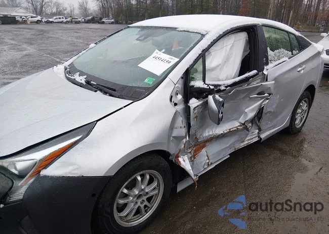 JTDKBRFU2H3547492: 44514159