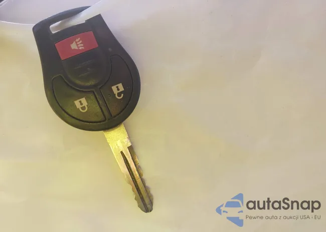 JN8AS5MV8BW285682: 44514163