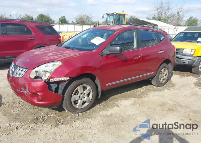 JN8AS5MV8BW285682: 44514163