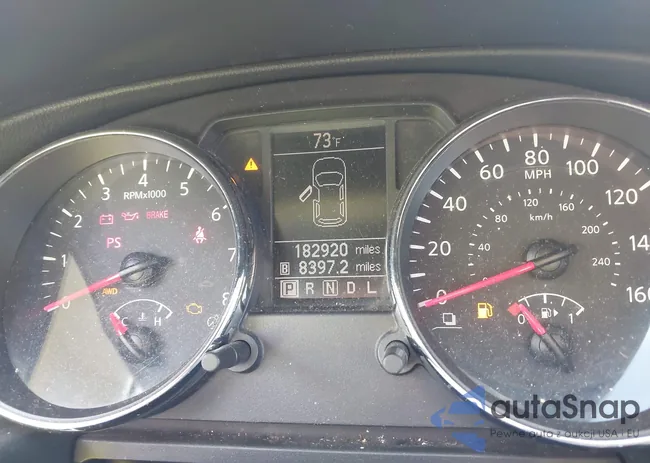 JN8AS5MV8BW285682: 44514163