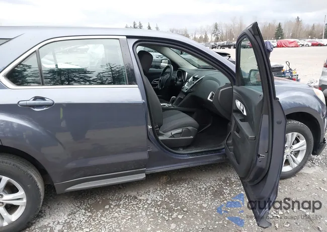 2GNALBEK0D6166220: 44514165