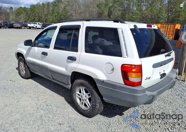 1J4GW48S62C169669: 44514181