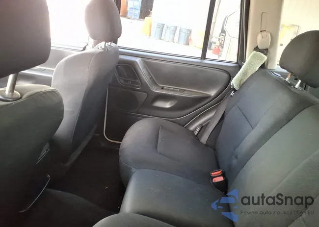 1J4GW48S62C169669: 44514181