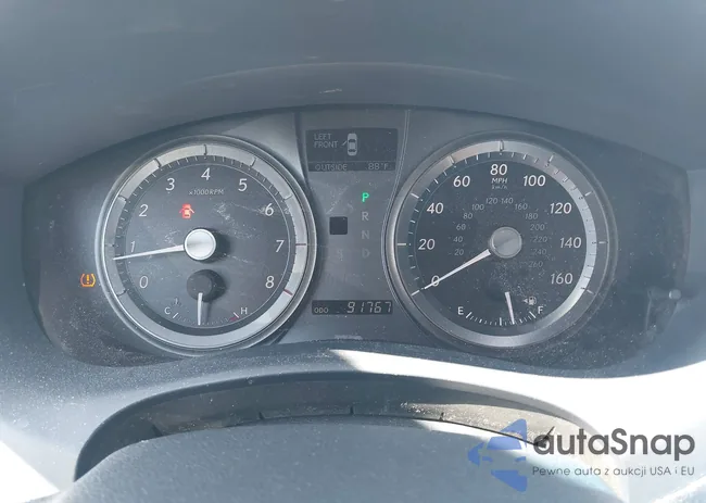 JTHBJ46G082165398: 44514183