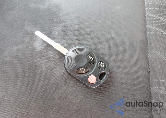 1FADP3K21HL241191: 44514185