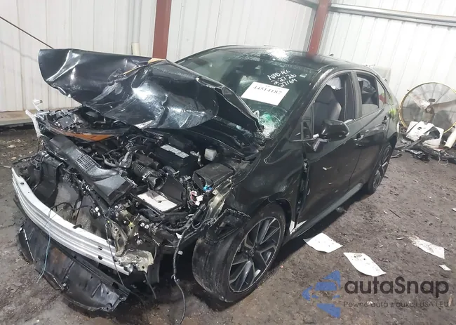 5YFS4MCE3NP127169: 44514187