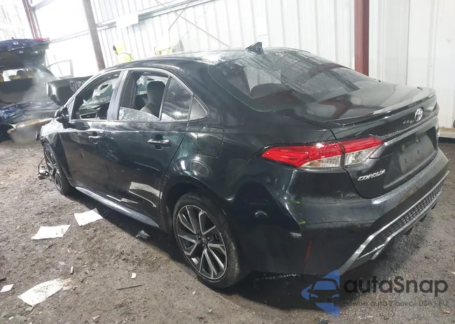 5YFS4MCE3NP127169: 44514187