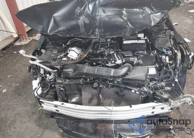 5YFS4MCE3NP127169: 44514187