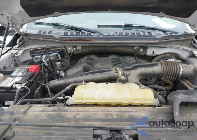 1FTEW1C44LFB69576: 44514188