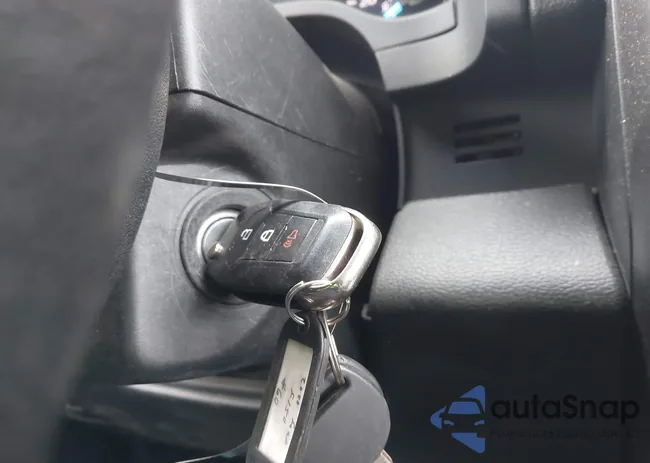 1FTEW1C44LFB69576: 44514188