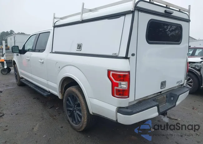 1FTEW1C44LFB69576: 44514188