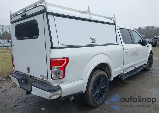 1FTEW1C44LFB69576: 44514188