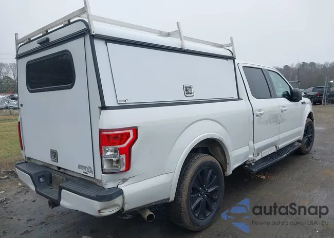 1FTEW1C44LFB69576: 44514188