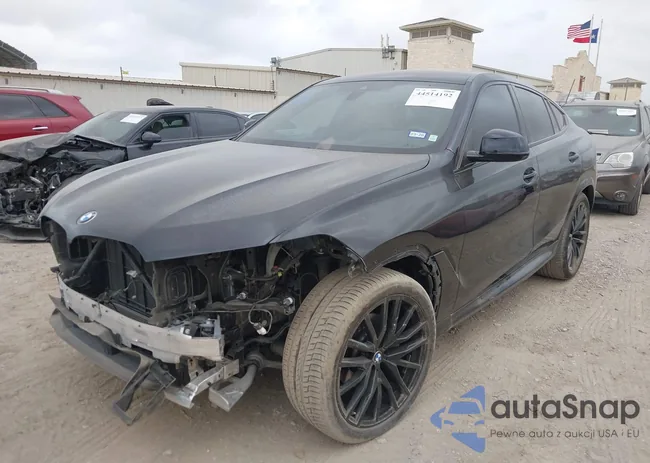 5UXCY6C05N9K24130: 44514192