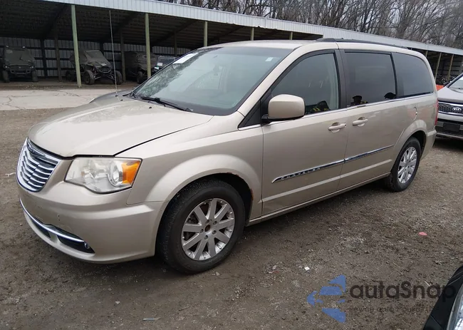 2C4RC1BG4ER274832: 44514197