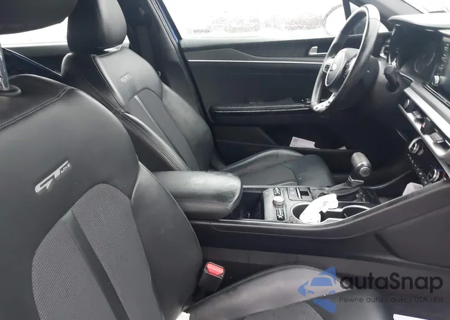 5XXG64J22MG078711: 44514207