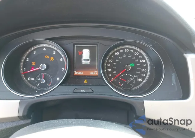 1V2MR2CAXJC526366: 44514209