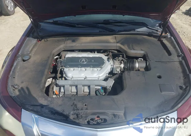 19UUA9F5XAA000526: 44514210