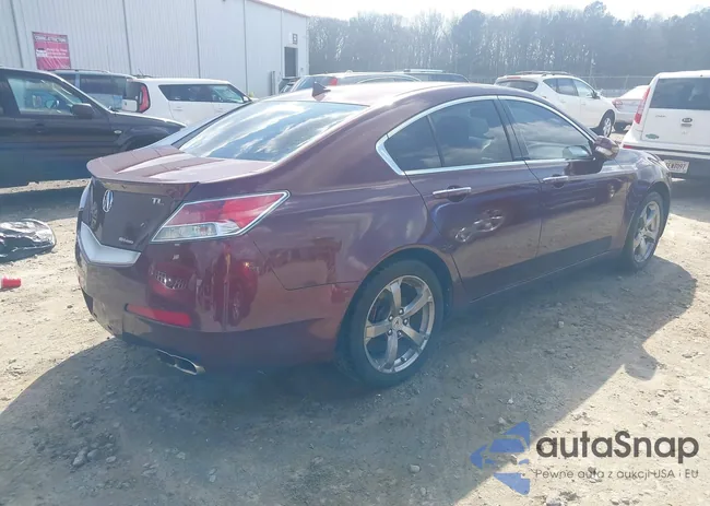 19UUA9F5XAA000526: 44514210