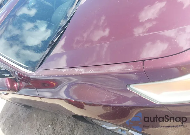 19UUA9F5XAA000526: 44514210