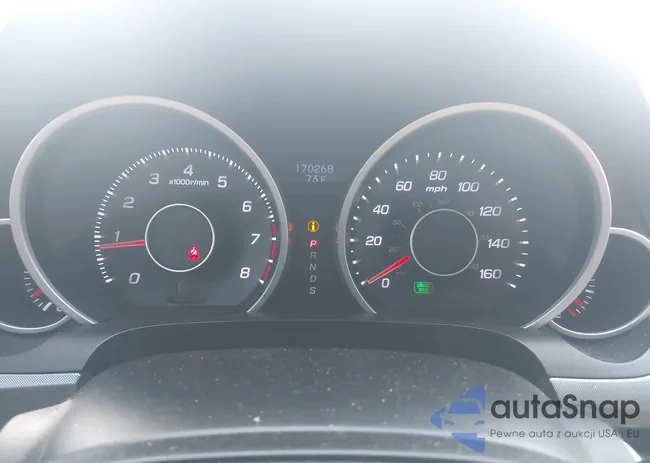 19UUA9F5XAA000526: 44514210