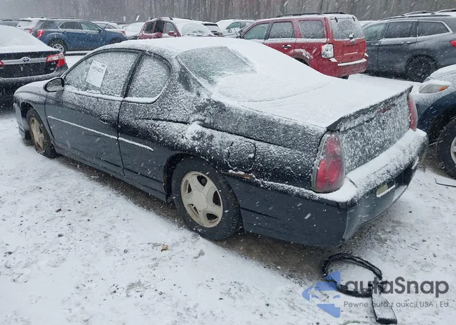 2G1WX12K8Y9216845: 44514211