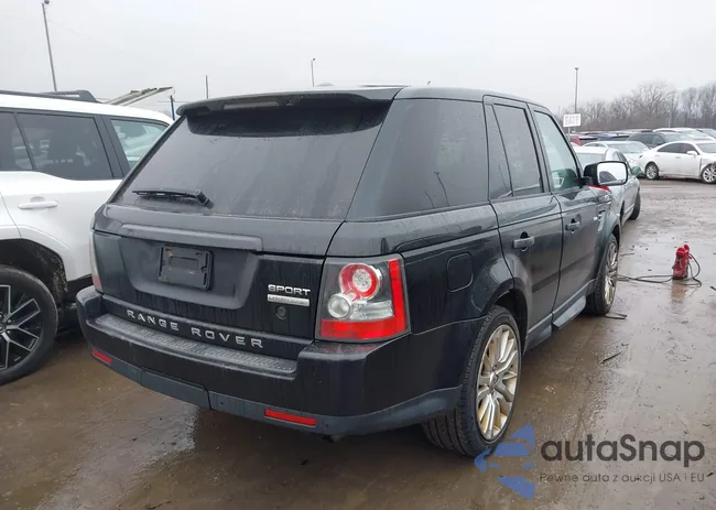 SALSK2D4XBA702652: 44514212