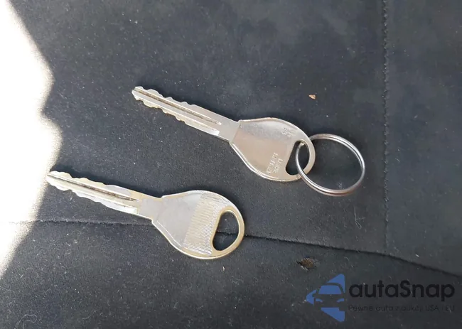 3N1CN7APXFL849571: 44514215