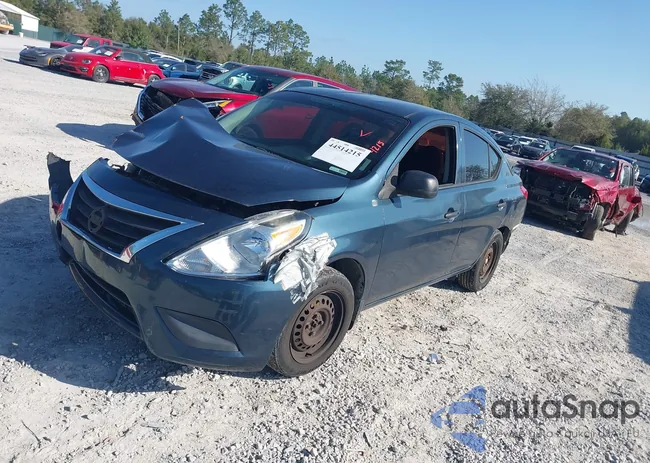 3N1CN7APXFL849571: 44514215