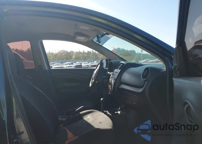 3N1CN7APXFL849571: 44514215