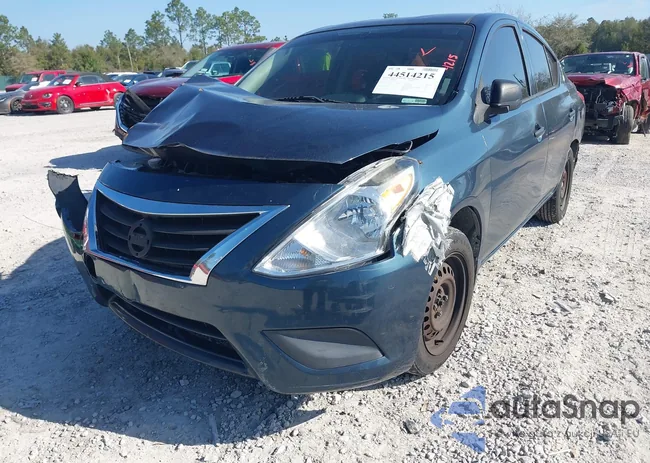 3N1CN7APXFL849571: 44514215