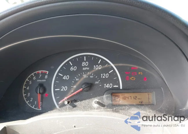 3N1CN7APXFL849571: 44514215