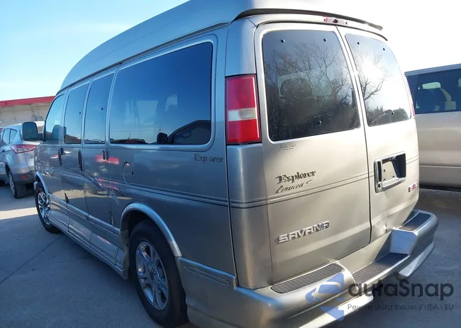 1GDFG15T241147396: 44514217