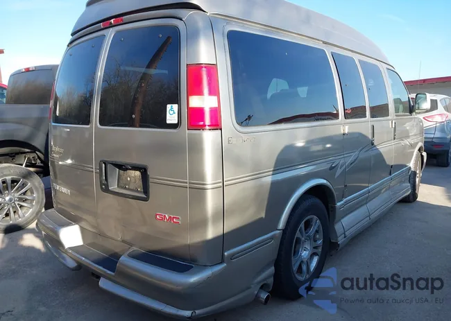 1GDFG15T241147396: 44514217