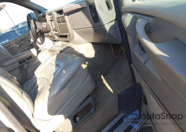 1GDFG15T241147396: 44514217