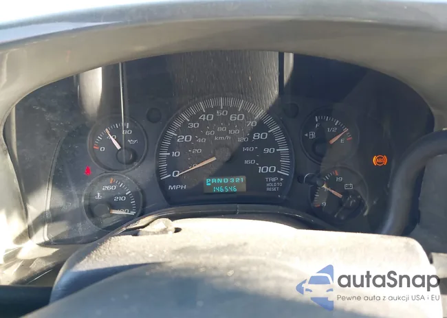 1GDFG15T241147396: 44514217