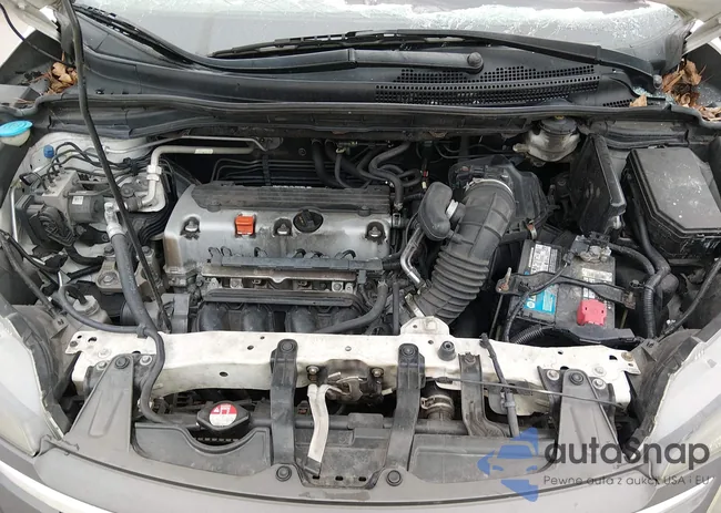 5J6RM3H35EL010132: 44514223