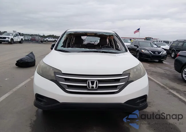 5J6RM3H35EL010132: 44514223