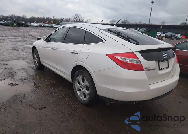 5J6TF2H51BL003136: 44514224