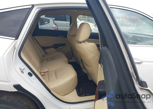 5J6TF2H51BL003136: 44514224