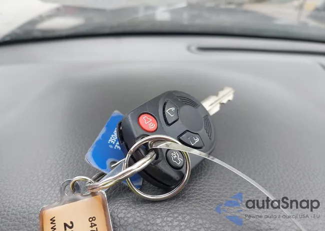 3FAHP0GAXAR215535: 44514228