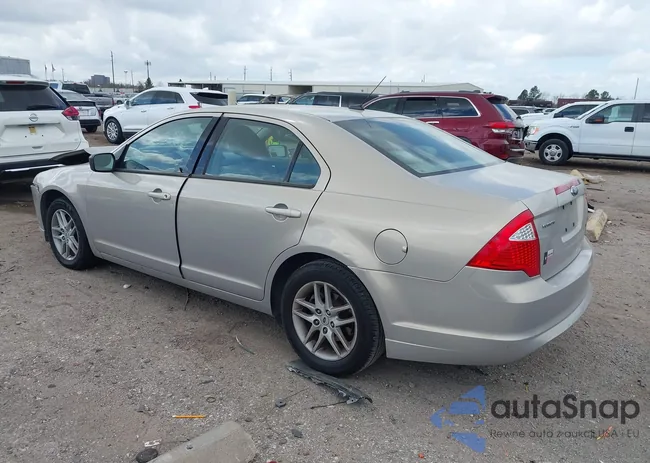 3FAHP0GAXAR215535: 44514228