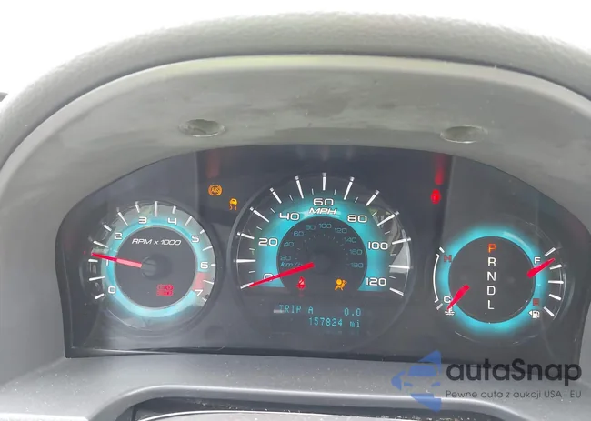 3FAHP0GAXAR215535: 44514228